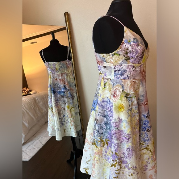 Zimmermann Dress - Picture 4 of 5